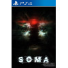 SOMA PS4